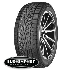 Comforser Cf 930 205/55 R16 91 T  TL